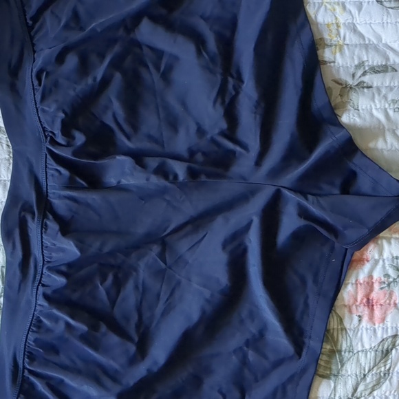 Swim Shorts - Picture 5 of 5